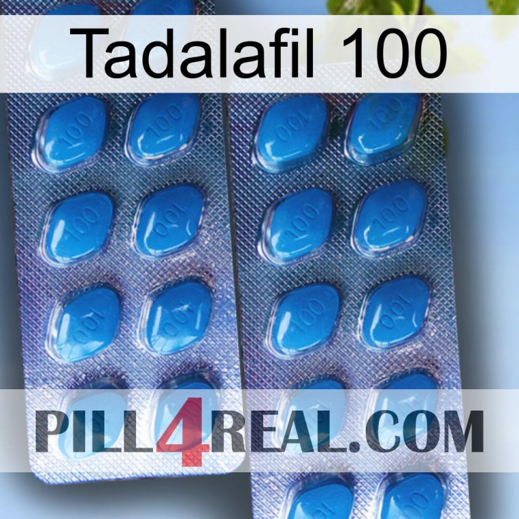 Tadalafil 100 viagra2